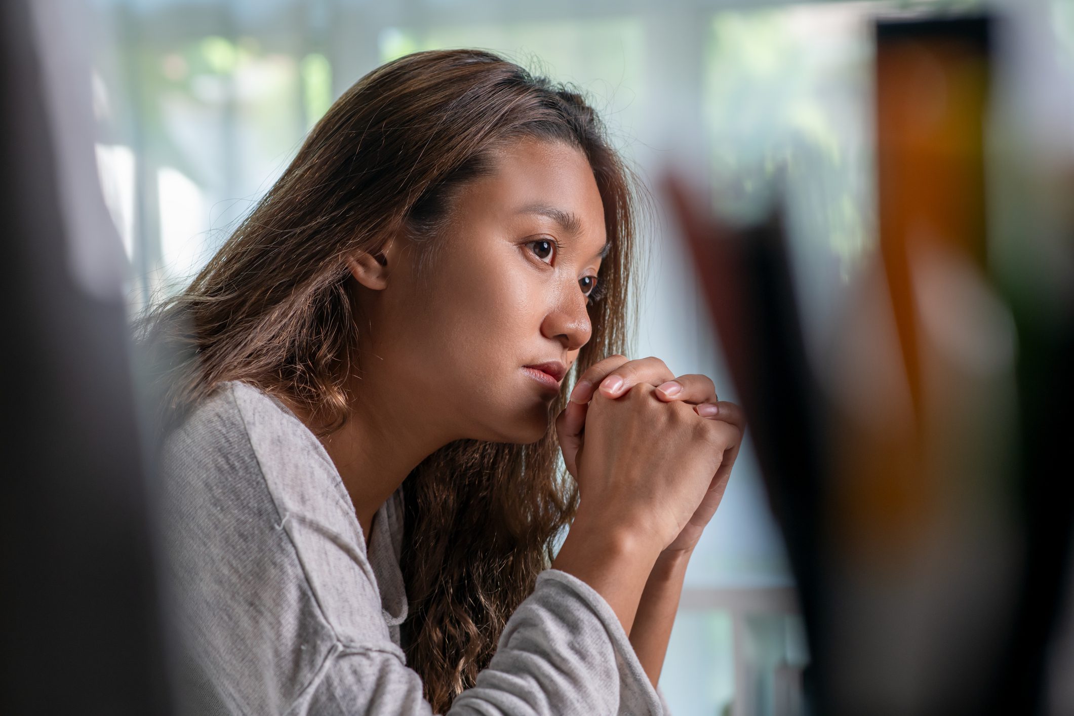 How to Treat Bipolar Disorder and Addiction