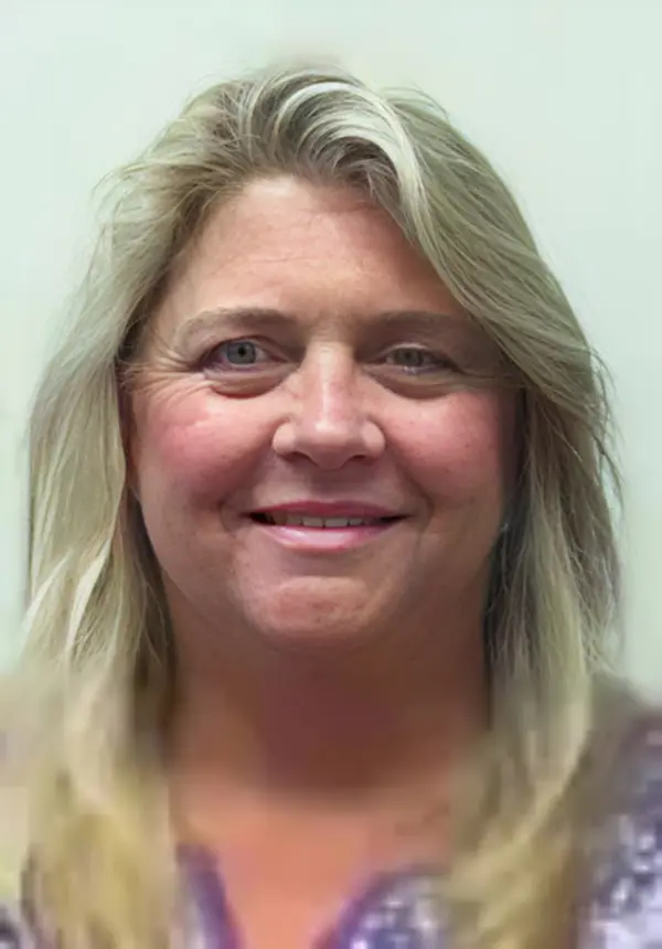 Tamela Gilbert, MD