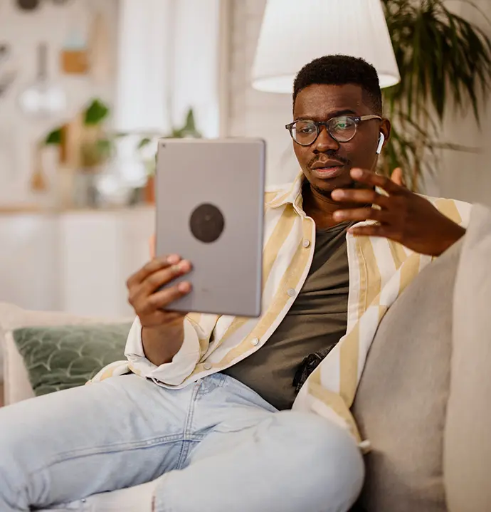 telehealth